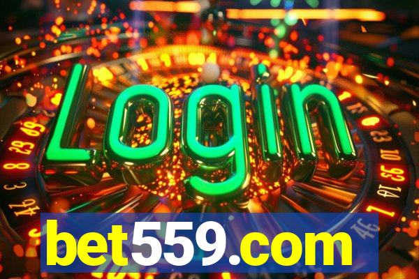 bet559.com