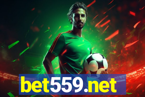 bet559.net