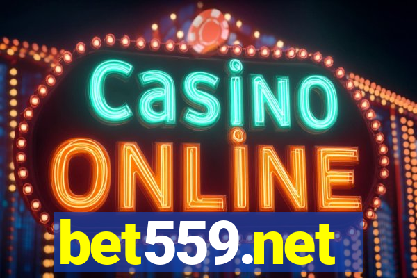 bet559.net