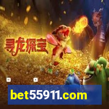 bet55911.com
