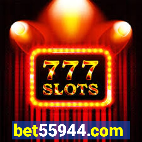 bet55944.com