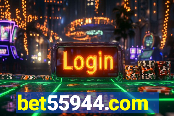 bet55944.com