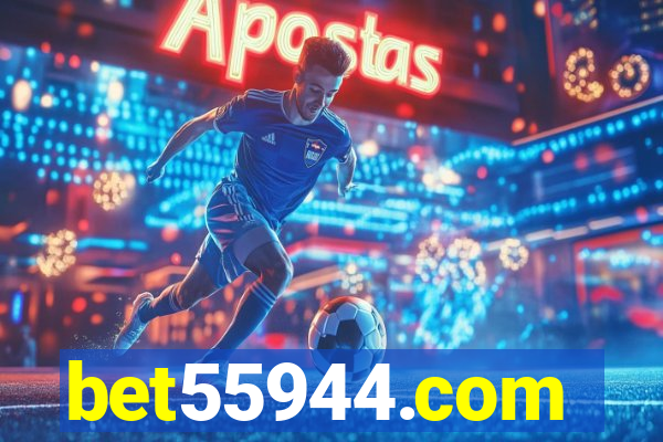 bet55944.com
