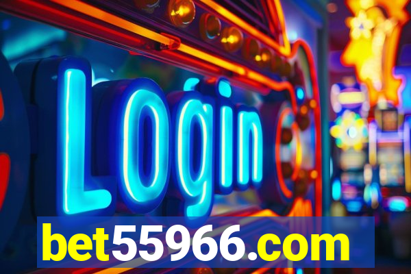bet55966.com