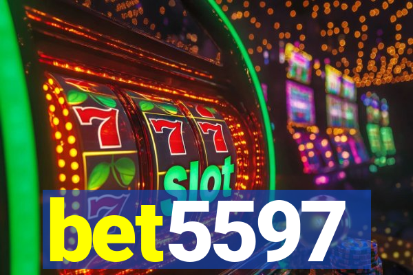 bet5597