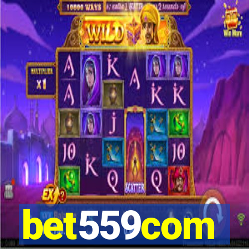 bet559com
