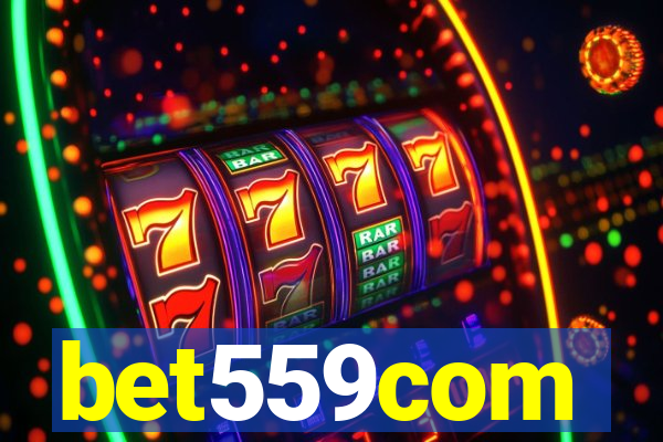 bet559com