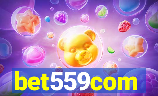 bet559com