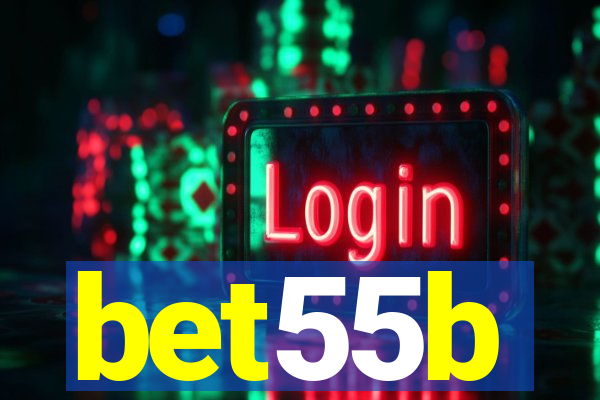 bet55b