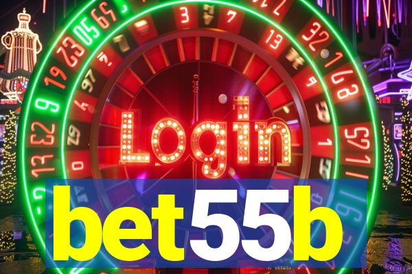 bet55b