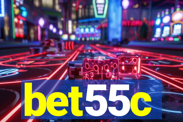 bet55c