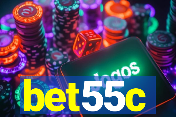 bet55c