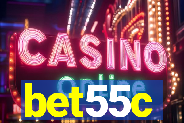 bet55c