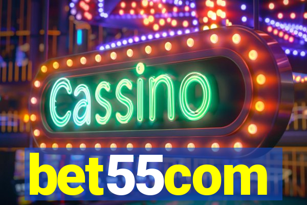 bet55com