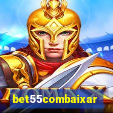 bet55combaixar