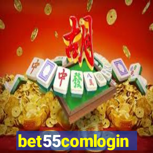 bet55comlogin