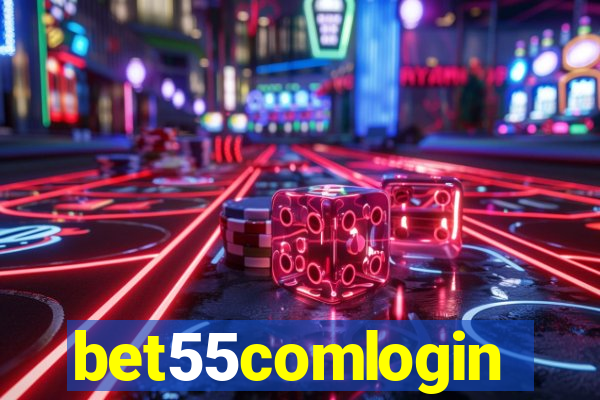 bet55comlogin