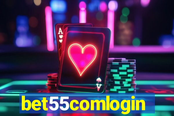 bet55comlogin