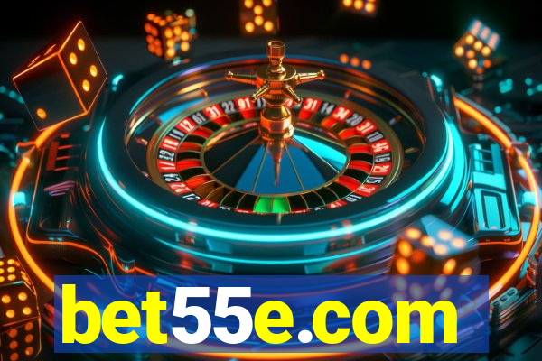 bet55e.com