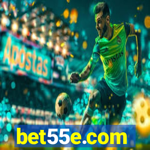 bet55e.com
