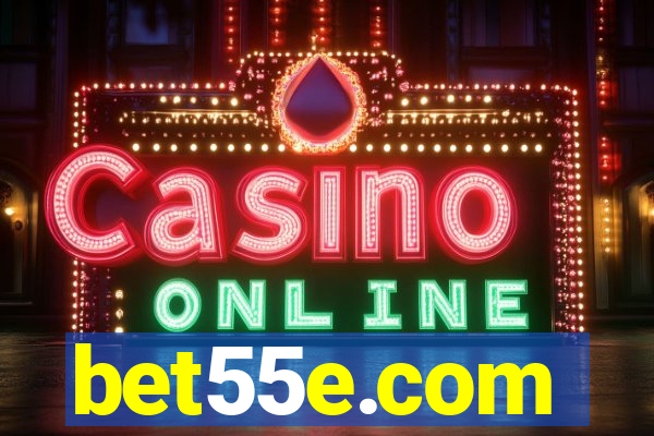 bet55e.com
