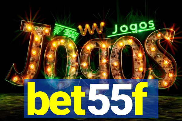 bet55f