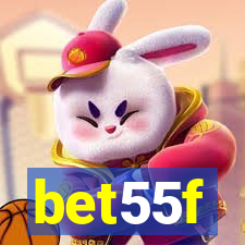 bet55f