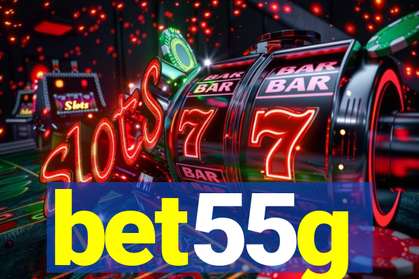 bet55g