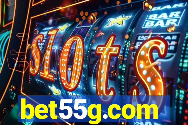 bet55g.com