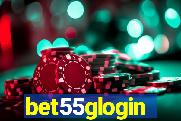 bet55glogin