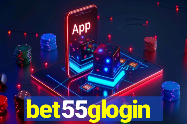 bet55glogin