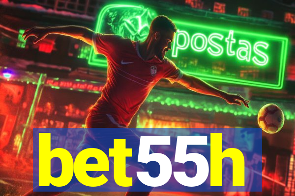 bet55h