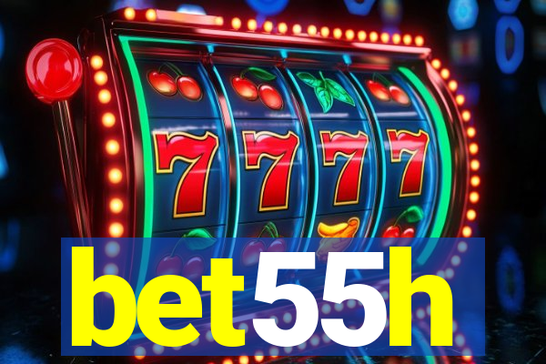 bet55h