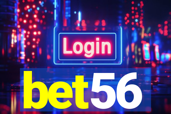 bet56