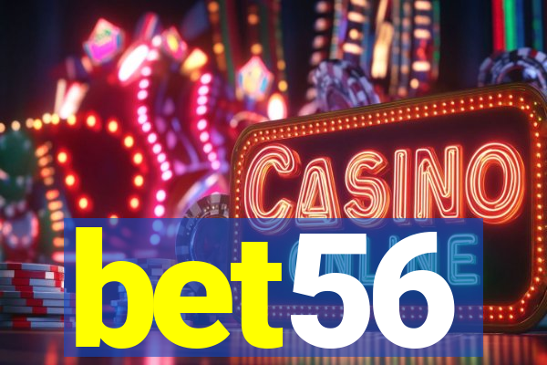 bet56