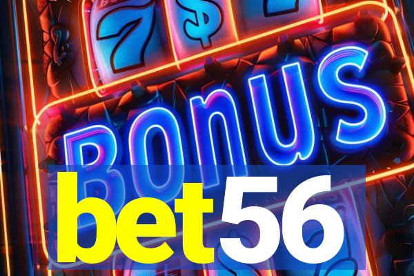 bet56
