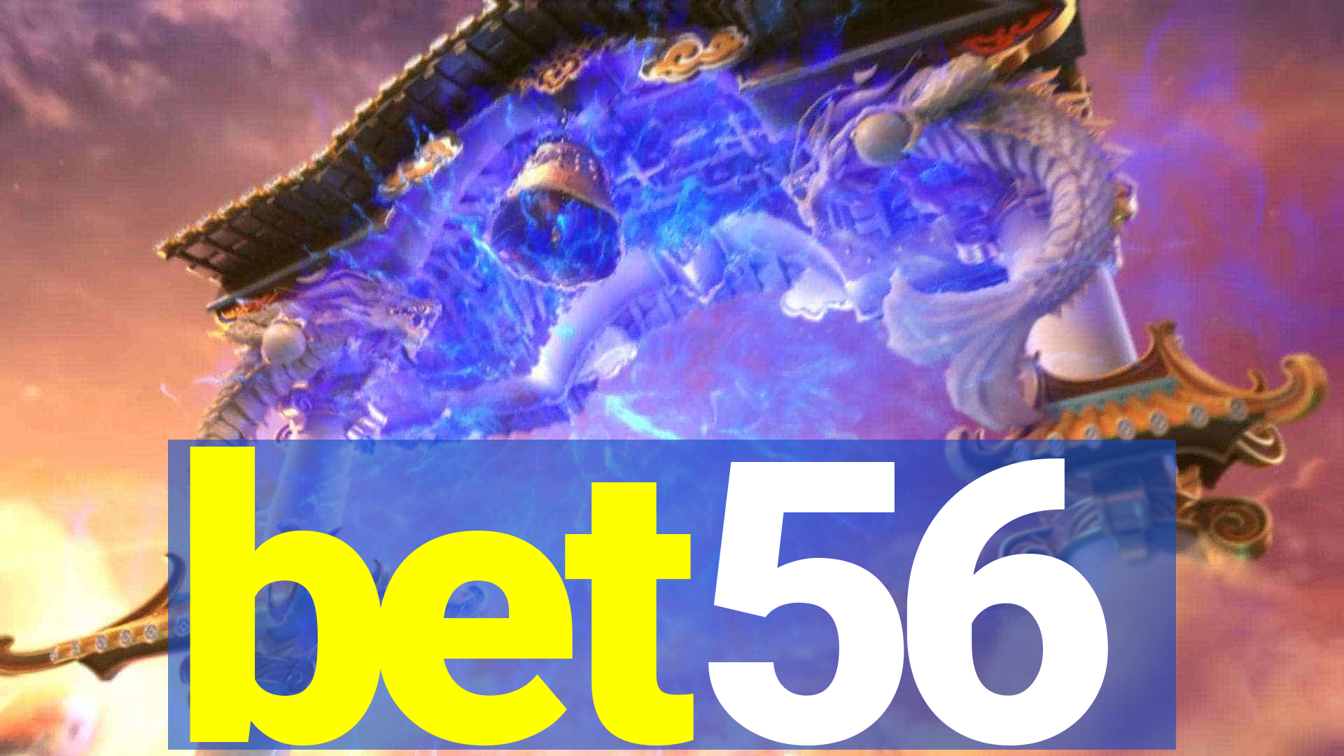 bet56