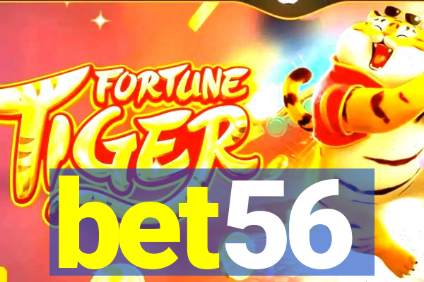 bet56