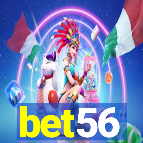 bet56