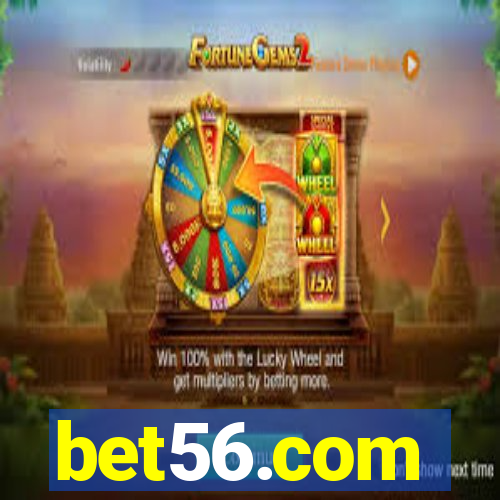 bet56.com