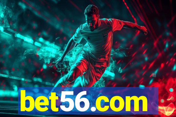 bet56.com