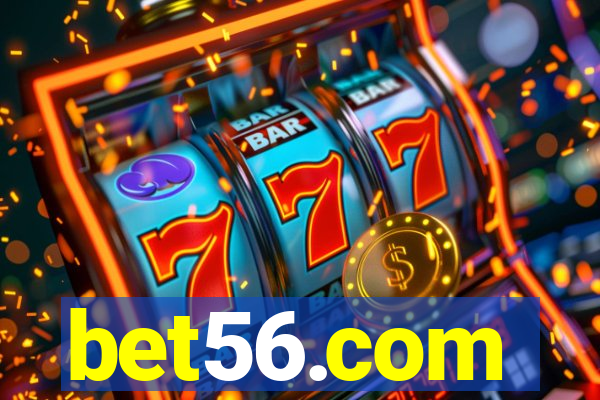 bet56.com