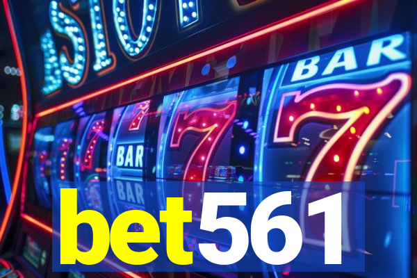 bet561