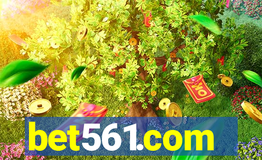bet561.com