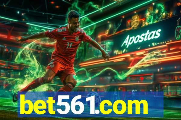 bet561.com