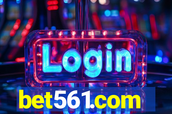 bet561.com
