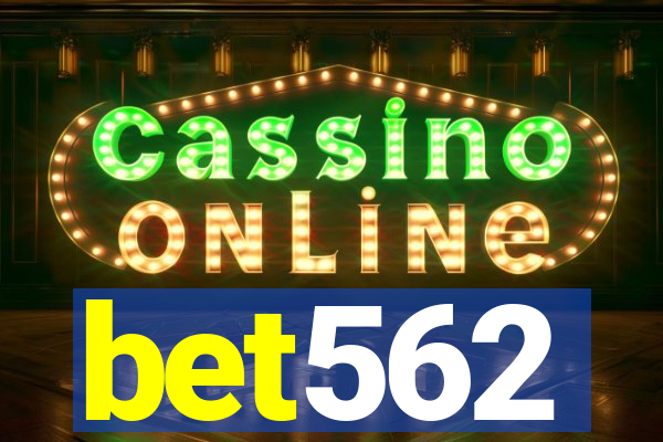 bet562