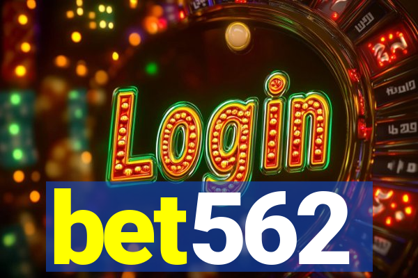 bet562