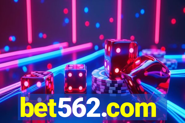 bet562.com