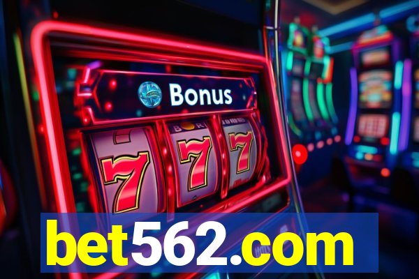 bet562.com